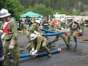 bild (15)